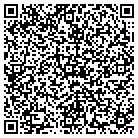 QR code with Burns Insulation & Siding contacts