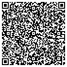 QR code with Asset Protection Partnership contacts