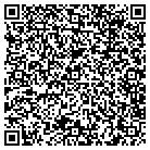 QR code with Idaho Independent Bank contacts