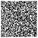 QR code with Health Insurance Specialists C contacts