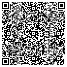 QR code with Massey Refrigeration & AC contacts