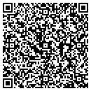 QR code with Drake Aviation LLC contacts