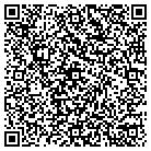 QR code with Stucki Construction Co contacts