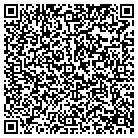 QR code with Central Medical Group PA contacts