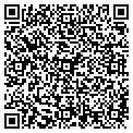 QR code with Otec contacts