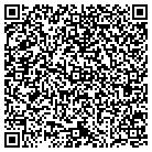 QR code with Arkansas City Baptist Church contacts