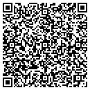 QR code with Don Rea Auto Sales contacts