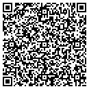 QR code with Multistate Insurance contacts