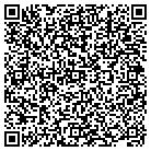 QR code with Salt Creek Paving & Cnstr Co contacts