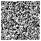 QR code with Soul Saving Temple Church contacts