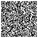 QR code with Silver Valley Capital contacts