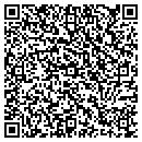 QR code with Biotech Distribution Inc contacts