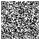 QR code with Malmstorm White Co contacts