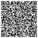 QR code with Solomon Trucking contacts