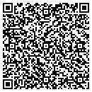 QR code with Custom Hardwood Floors contacts