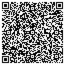 QR code with Clay Bradford contacts
