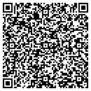 QR code with Shoe Revue contacts