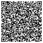 QR code with Lackie Coy Construction Co contacts