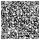 QR code with Booth & Collom Cabinet Makers contacts