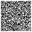 QR code with Tomlinson's Thriftway contacts