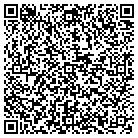 QR code with War Eagle Custom Lures Inc contacts