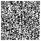 QR code with New Venture Telecommunication contacts