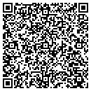 QR code with Cabot Funeral Home contacts