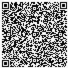 QR code with Household Chemical Recycling contacts