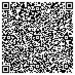 QR code with Bentonville Public Works Department contacts