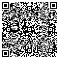 QR code with RIPE contacts