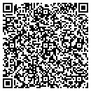 QR code with Earle Branch Library contacts