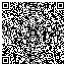 QR code with Wabash Post Office contacts