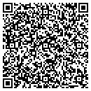 QR code with Quest Aircraft contacts
