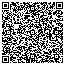 QR code with Sonya Berk contacts