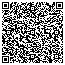 QR code with Bell Pharmacy contacts