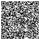 QR code with Russellville Child contacts