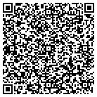 QR code with Arkansas State Bank contacts