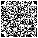 QR code with A French Affair contacts