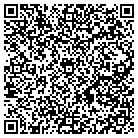 QR code with Arkansas Industrial Roofing contacts