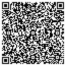 QR code with Central Perk contacts