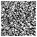 QR code with Mark Schnarr contacts