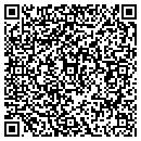 QR code with Liquor To Go contacts