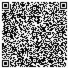 QR code with Childrens Home Society-Idaho contacts