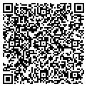 QR code with Wendys contacts