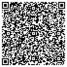 QR code with Will Oliver-Liz Frawley Bail contacts
