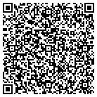 QR code with Architectual Salv By R I -J O contacts