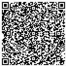 QR code with Mel Smith Chimney Sweep contacts