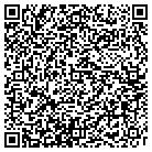 QR code with Twin City Moving Co contacts