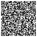 QR code with Candy's Curls contacts