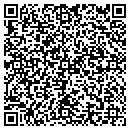 QR code with Mother Goose School contacts